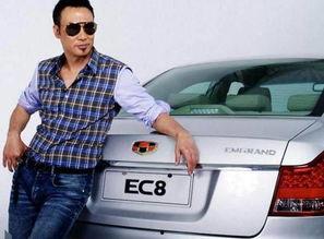 香港明星看国产汽车视频,一场视觉与品质的盛宴