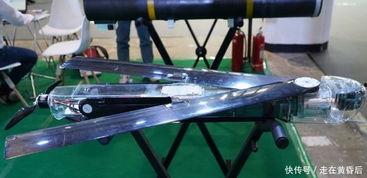 国产无人机战车视频播放,空中与地面协同作战新篇章