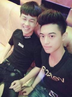 国产小三在线小视频,揭秘现代情感纠葛的隐秘世界