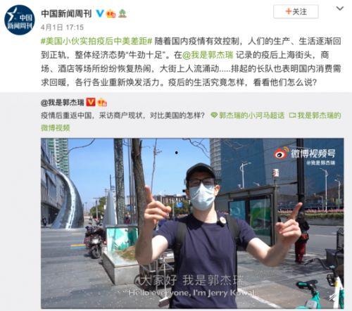 国产线免费视频网站,揭秘国产线热门视频网站的精彩世界