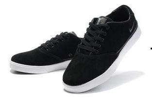 国产男生板鞋测评视频,舒适度与时尚并存，性价比之选盘点