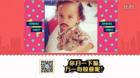 儿童国产搞笑视频下载,国产搞笑视频下载，欢乐童年一网打尽