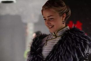 外国美女看国产剧视频,外国美女的观看体验揭秘