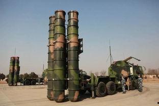 国产防空导弹拐弯视频,揭秘尖端科技背后的震撼瞬间