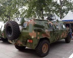 国产6米军用车视频下载,揭秘我国先进军事装备风采