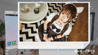 国产真人爱情游戏视频网站,浪漫邂逅，情感共鸣的虚拟世界