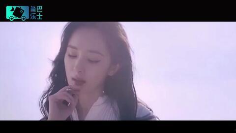 国产女免费观看视频,女性视角下的光影盛宴