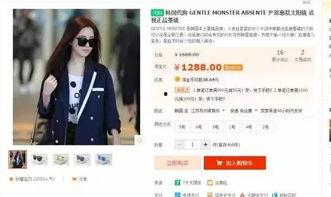 国产情侣v视频在线观看,在线观看的浪漫揭秘