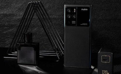 国产拍视频第一的手机