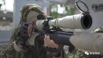 国产狙击手对决视频大全