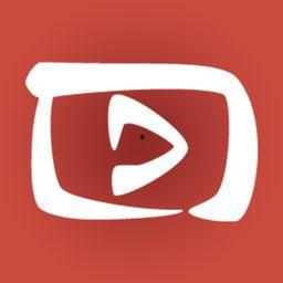 最新国产九九在线视频,引领潮流的视听盛宴