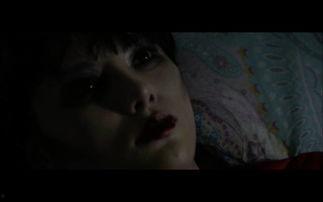 鬼片片段国产搞笑版视频,国产鬼片片段搞笑翻拍大揭秘