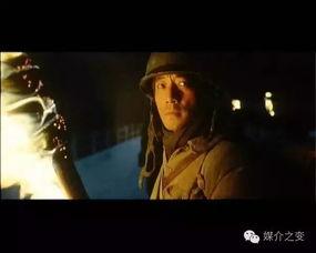 av国产免费开放视频