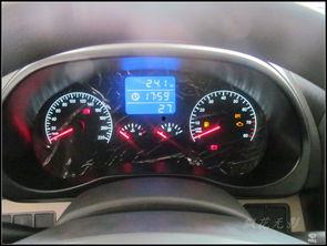 瑞虎3国产试驾视频最新