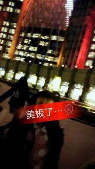 97视频国产澳门,澳门风情，国产影视的璀璨明珠