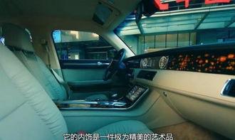 国产车救援现场视频下载