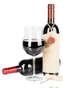 自媒体国产葡萄酒视频