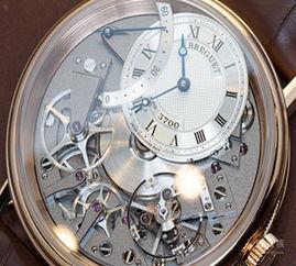 国产机芯保养方法视频,视频教程深度解析