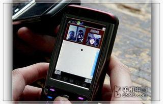 国产手机外框修复视频,视频揭秘修复过程与技巧