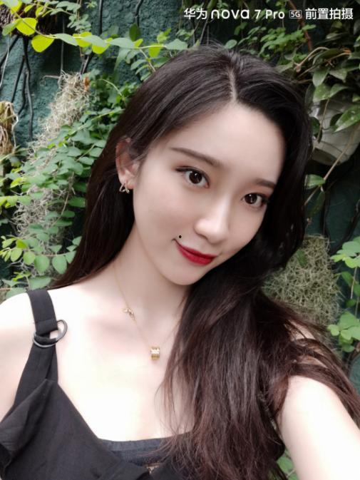 国产极品浪潮自拍视频,浪潮自拍视频惊艳亮相