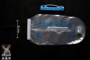 国产水袋测评视频