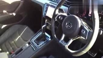 国产汽车实验视频大全集,性能解析与驾驶体验全览