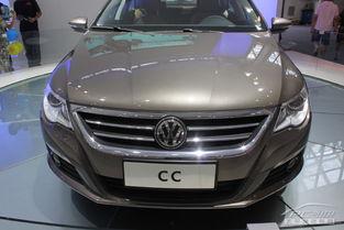 国产cc视频大全