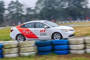 国产汽车国外飙车视频,速度与激情的跨国之旅