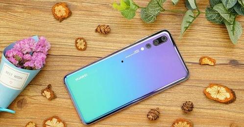 国产骄傲华为视频,国产骄傲，引领智能视界新潮流