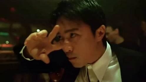 国产伟哥再度来袭视频