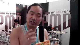 国产绳艺绳模视频