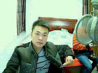 国产小猴子合集视频