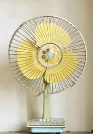 国产电风扇最新视频,最新视频揭秘智能风控科技魅力