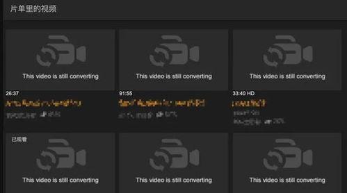 国产成人人网站视频,激情瞬间，揭秘私密生活