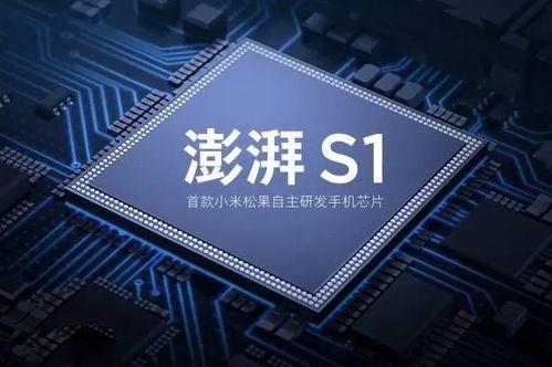 国产芯片人民网评论视频,人民网评论视频揭示发展新篇章