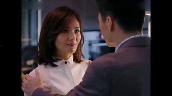 国产三级伦奷视频,暗流涌动的欲望世界