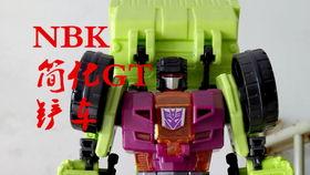 国产分享视频,探索创意与生活的无限可能