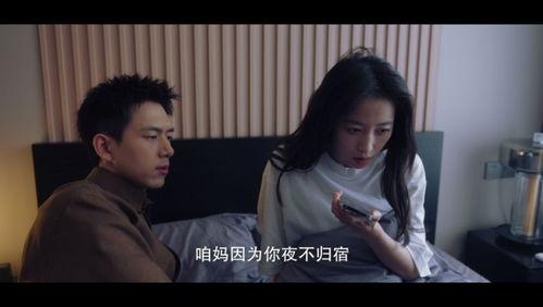 国产人免费视频在线观看,在线观看无拘无束