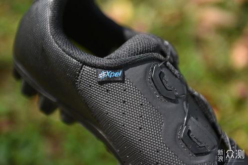 国产骑行鞋测评视频网站,品质与性能的完美融合