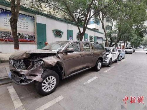 国产车碾压小汽车视频大全,视频大全见证碾压小汽车辉煌时刻