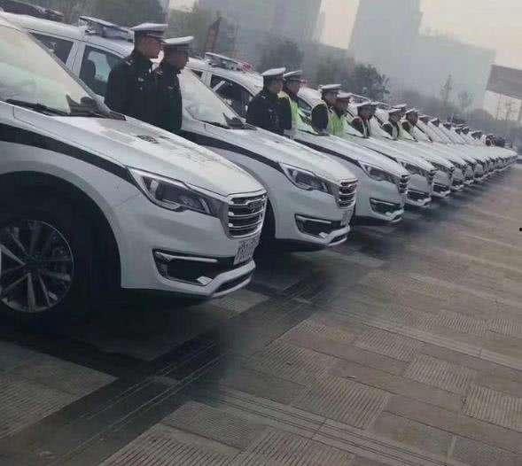 国产车变脆视频