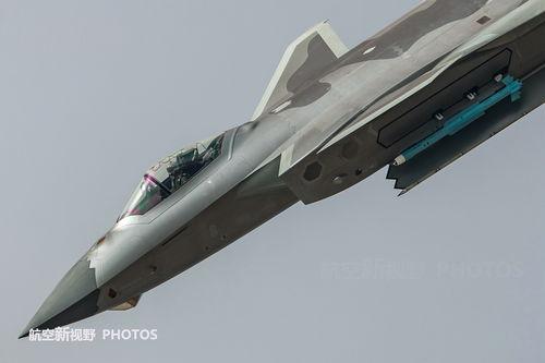 国产三角翼飞机视频,翱翔蓝天展翅腾飞