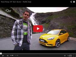 国产小轿车街拍视频网站,尽览民族汽车工业新篇章