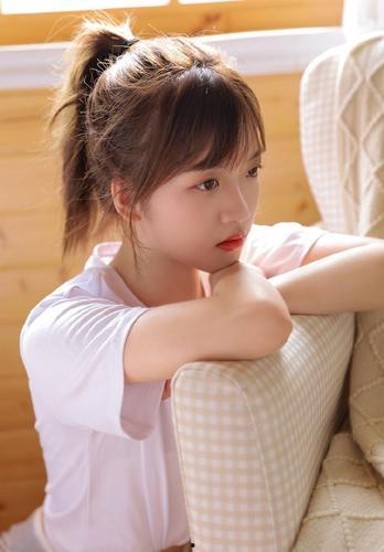 在线萝福利莉视频国产,萝莉风视频，展现国产魅力