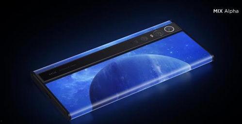 国产新机加油视频大全集,加油视频大全集亮点解析