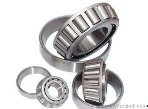 国产轴承安装视频讲解图