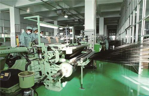 国产碳纤维制造过程视频