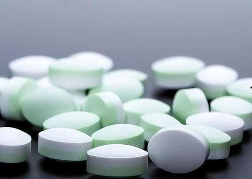 进口药与国产药视频对比,视频对比揭示品质差异